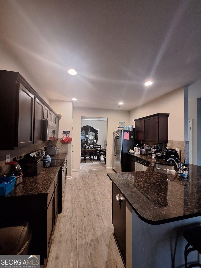 1533764159 Homes for Sale