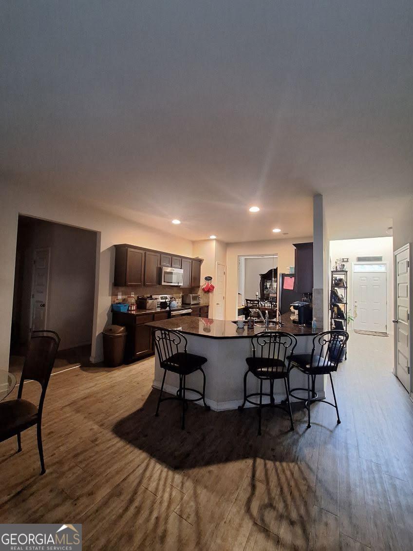 1676721233 Homes for Sale