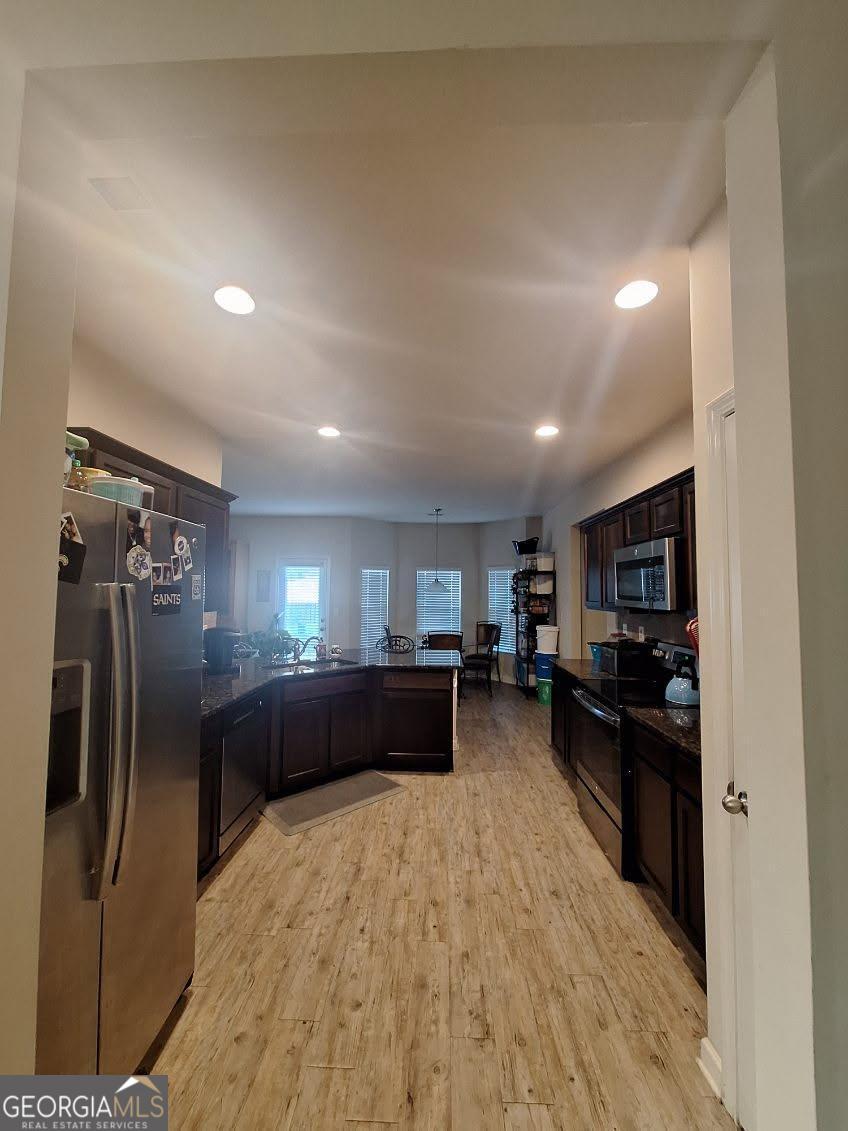 2120736538 Homes for Sale