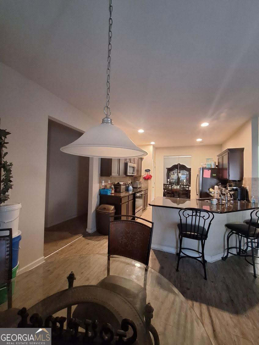 613946853 Homes for Sale