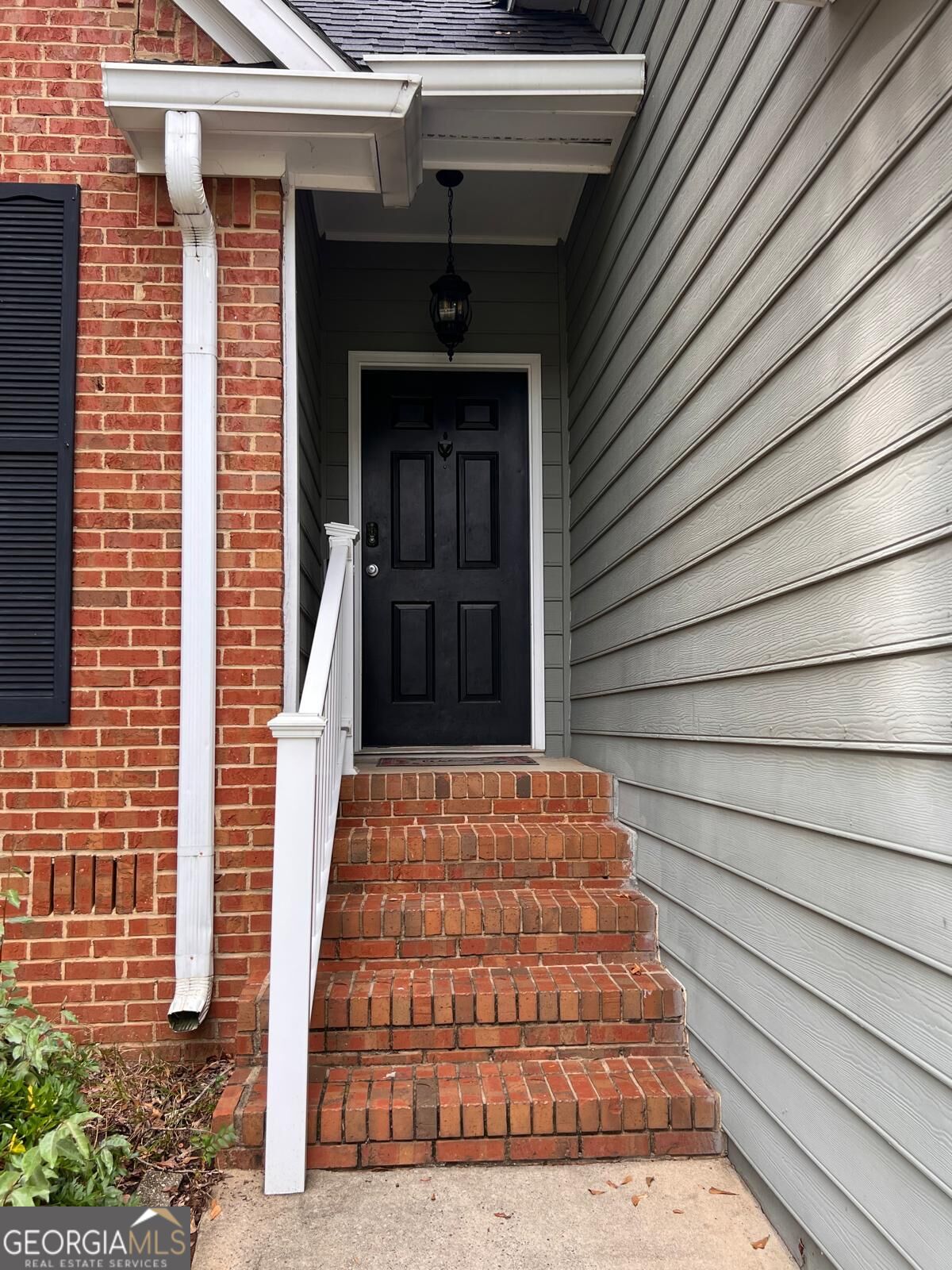 480 Ashville DR