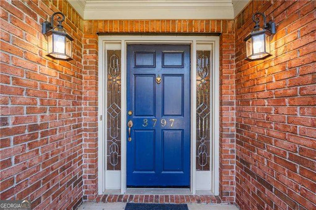 Photo of 3797 Sidestreet, Brookhaven, GA 30341 (MLS # 10631244)
