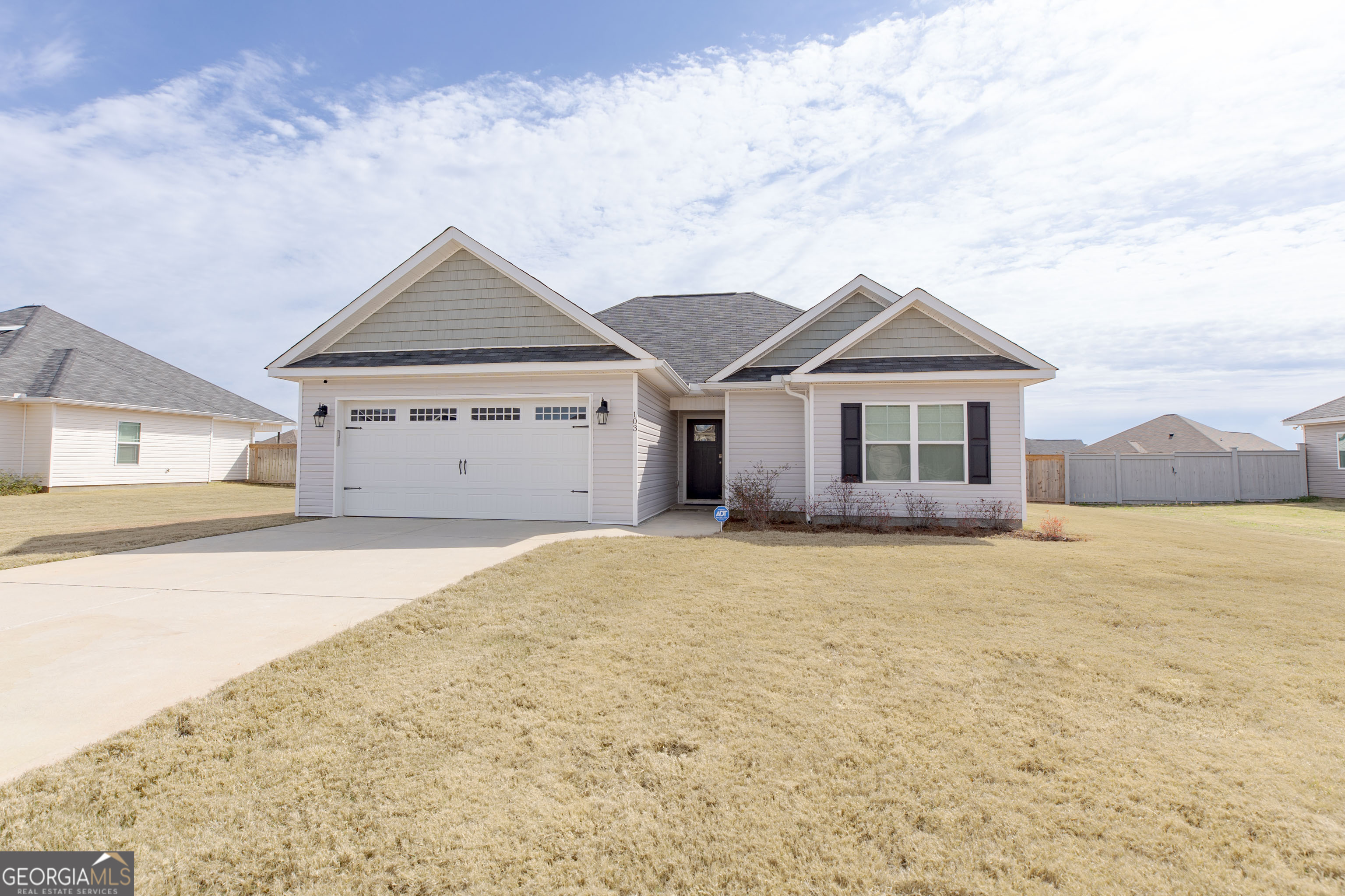 Listing image 1