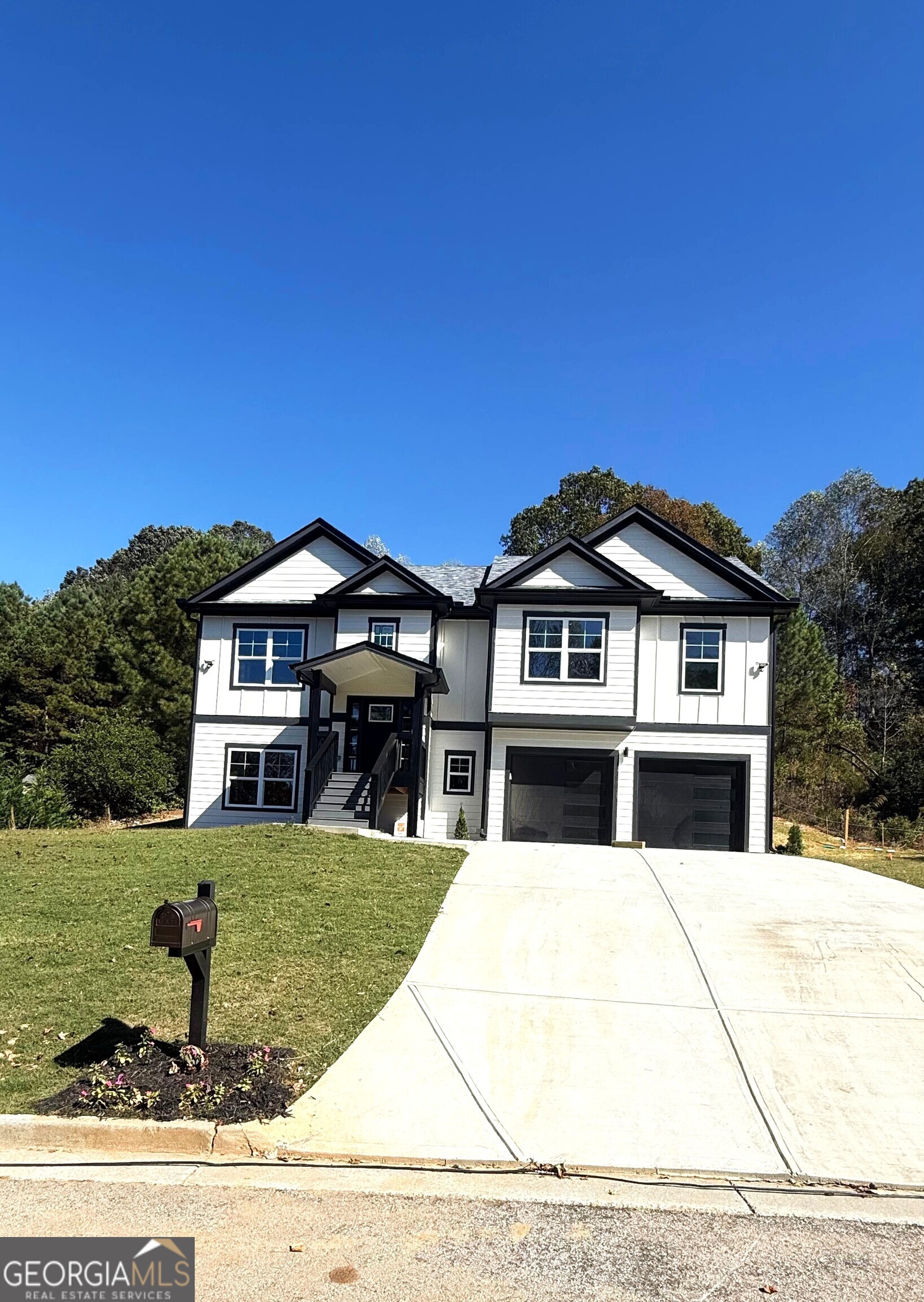 49 Sweetgum ST
