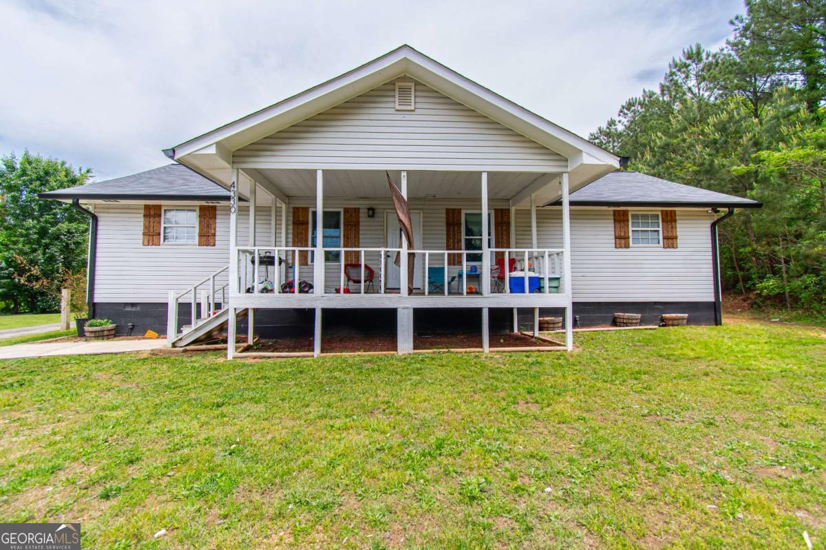 Listing image 2