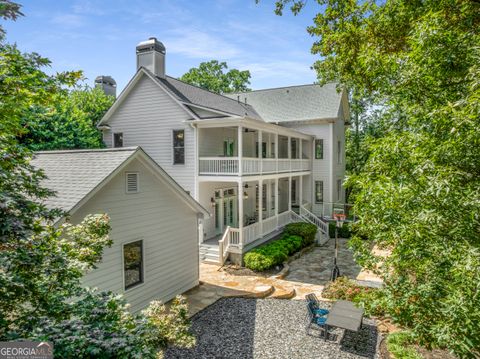 1558 Ridenour PKWY NW Kennesaw GA 30152