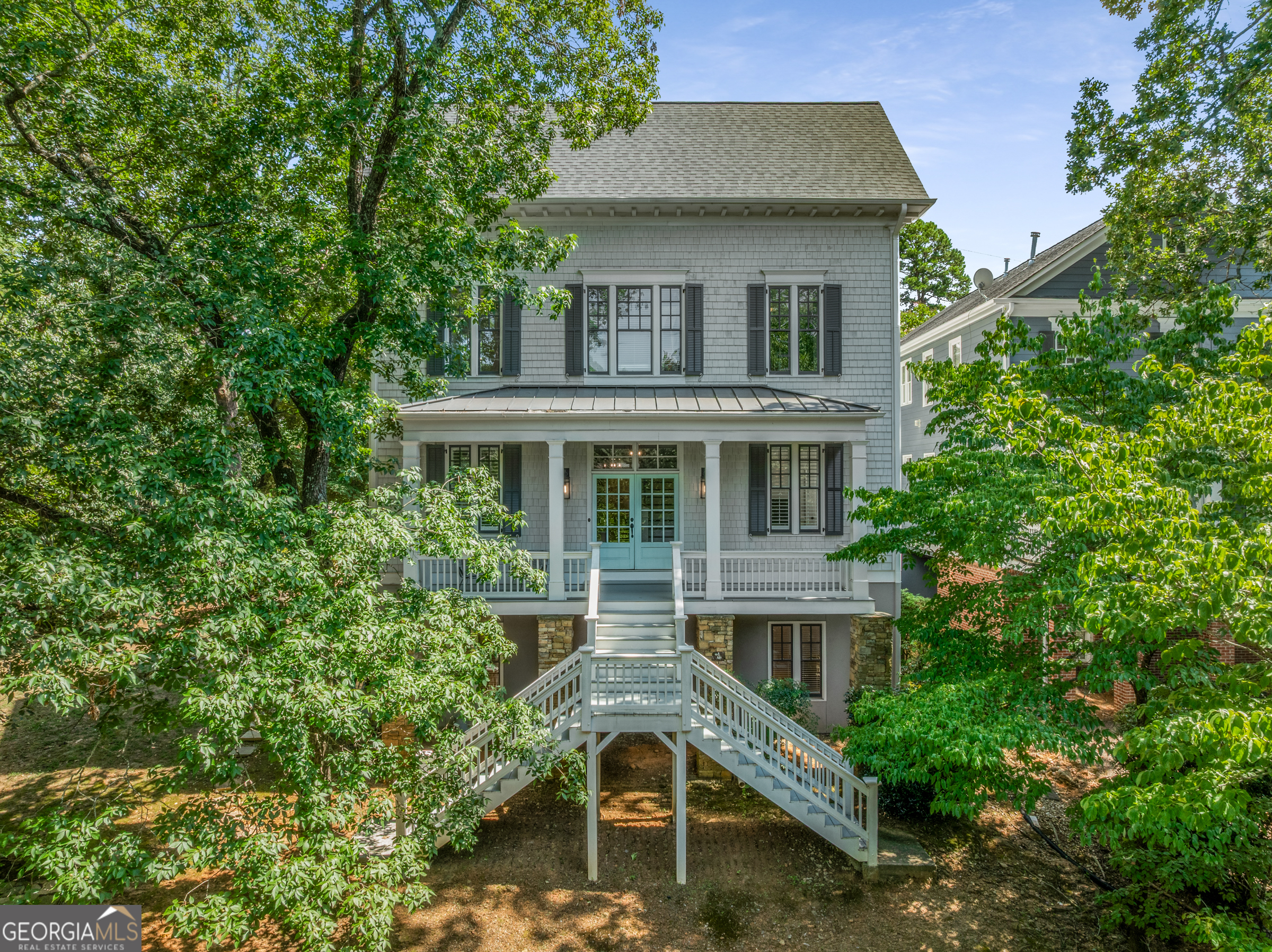 1558 Ridenour PKWY NW