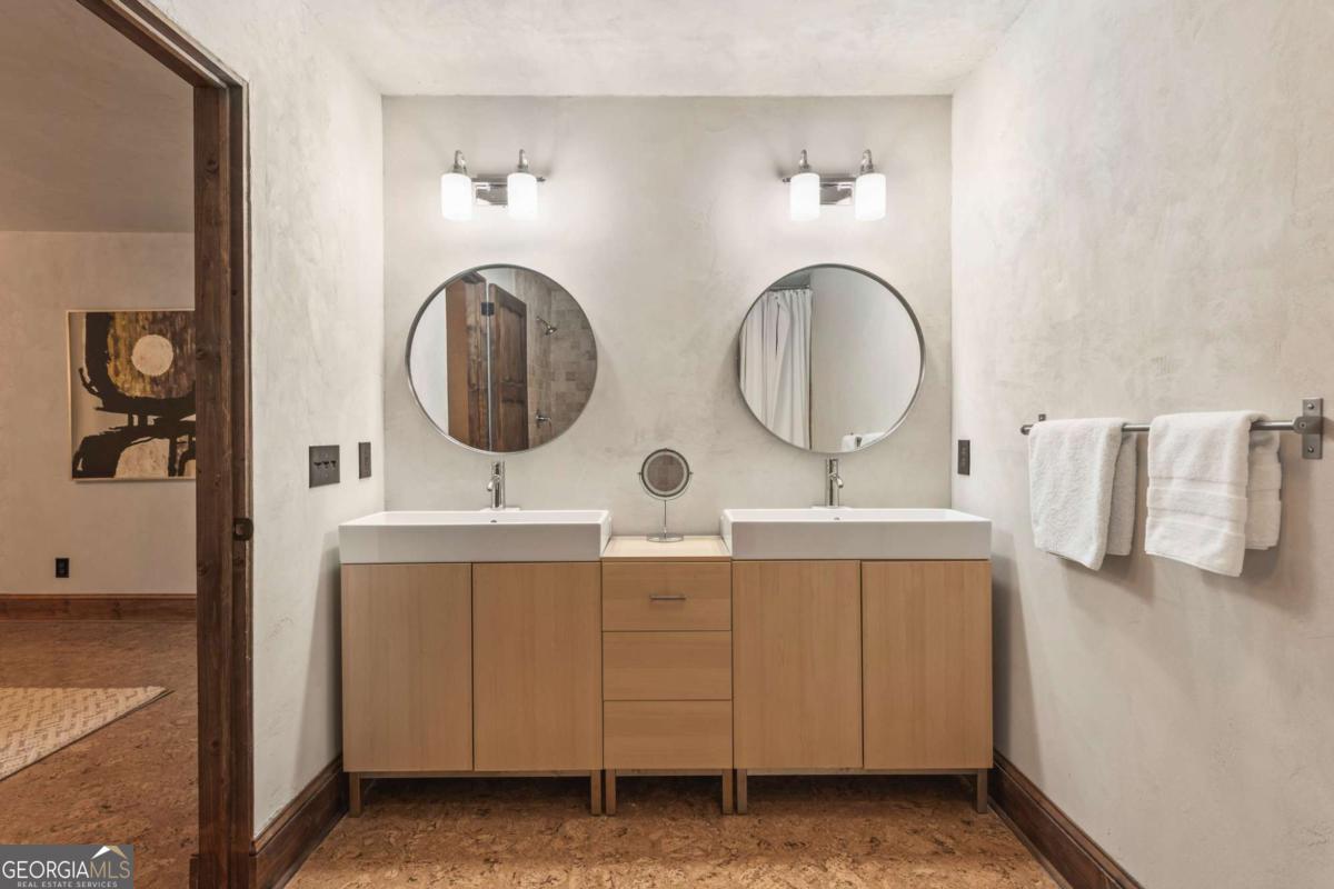 Sanders Field Estates - Residential