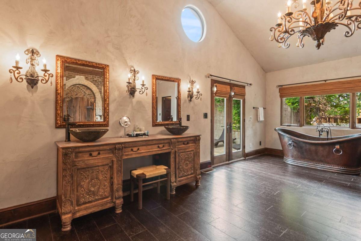 Sanders Field Estates - Residential
