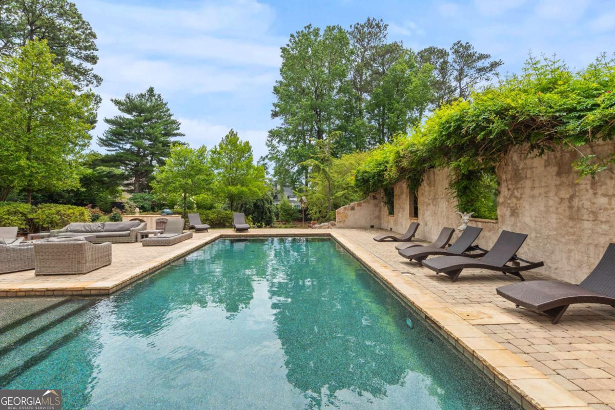 Sanders Field Estates - Residential