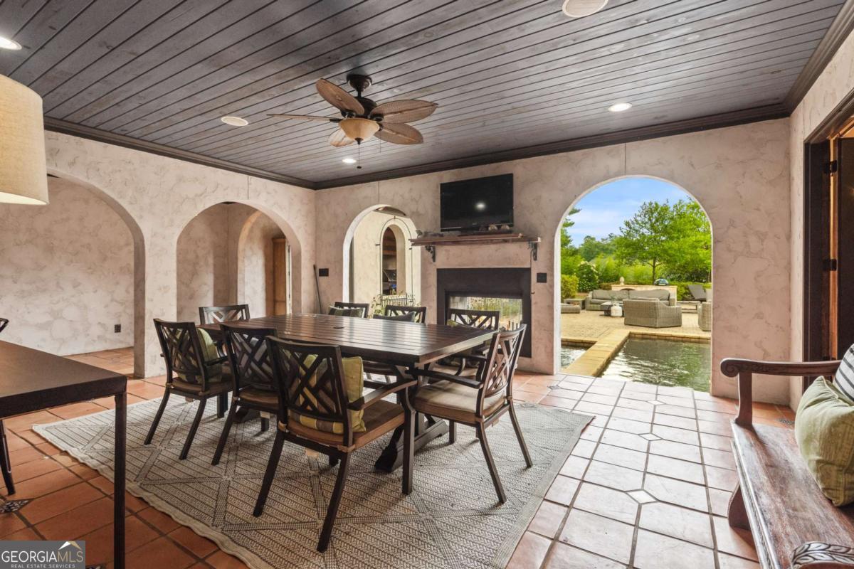 Sanders Field Estates - Residential