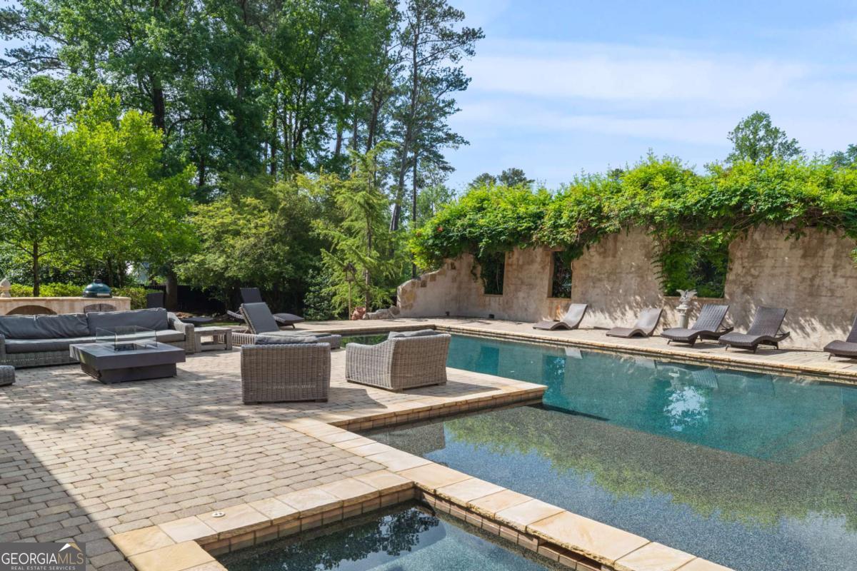 Sanders Field Estates - Residential
