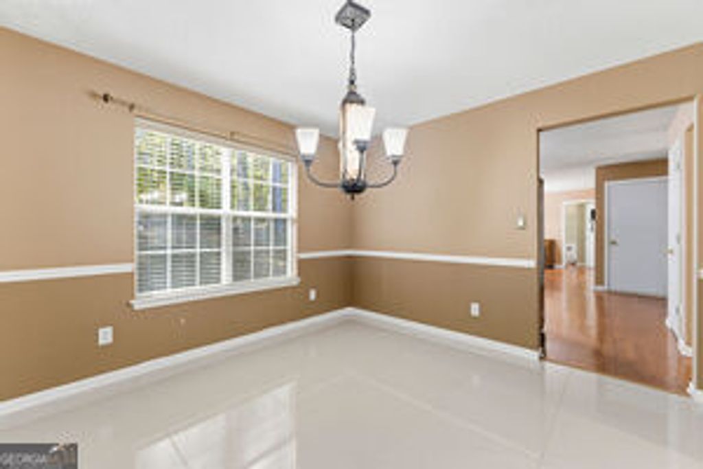 Photo of 96 Ashtonbrook Drive, McDonough, GA 30252 (MLS # 10703961)