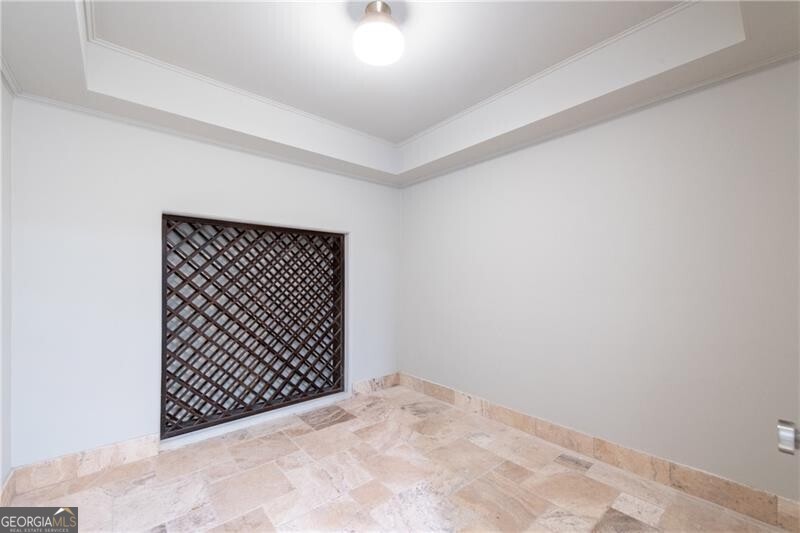 Buckhead - Residential