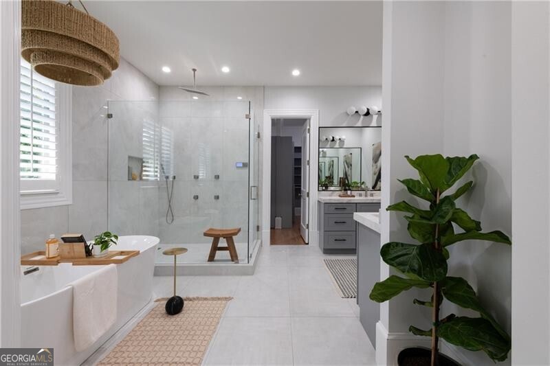 2079 Old Settlement RD NW