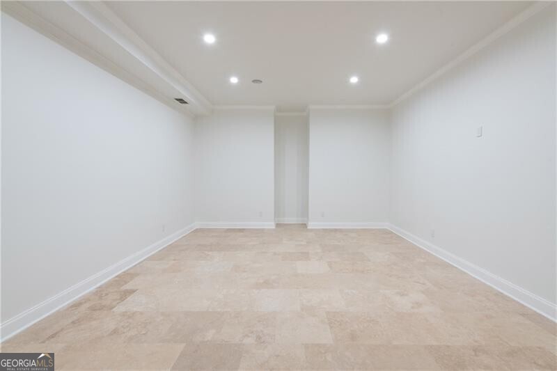 Buckhead - Residential