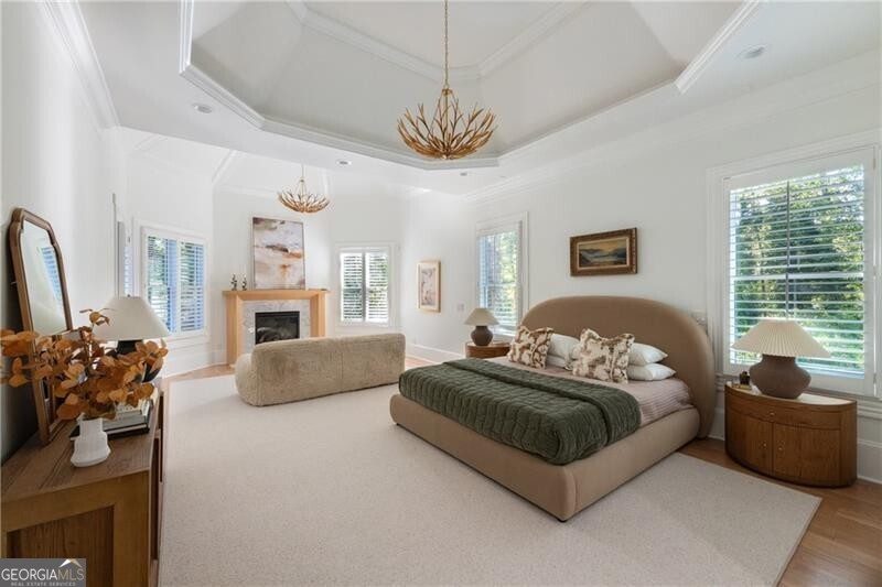 2079 Old Settlement RD NW