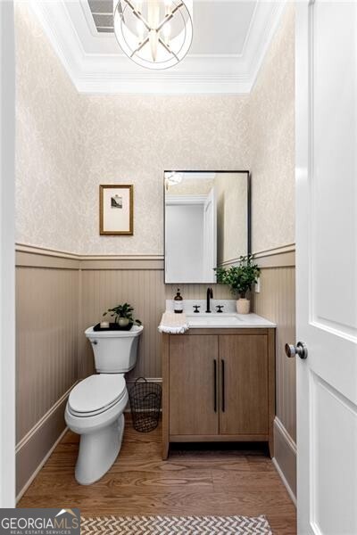 Buckhead - Residential