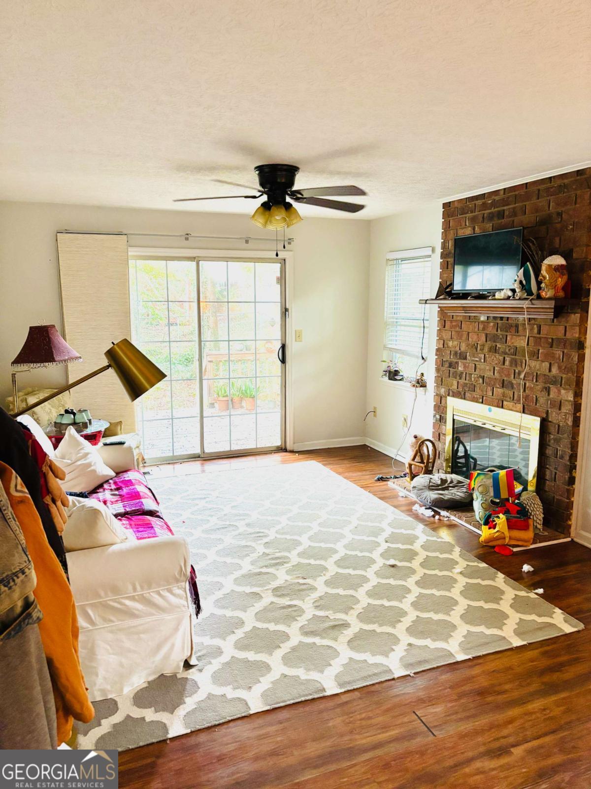 Sleepy Hollow Sub - Residential