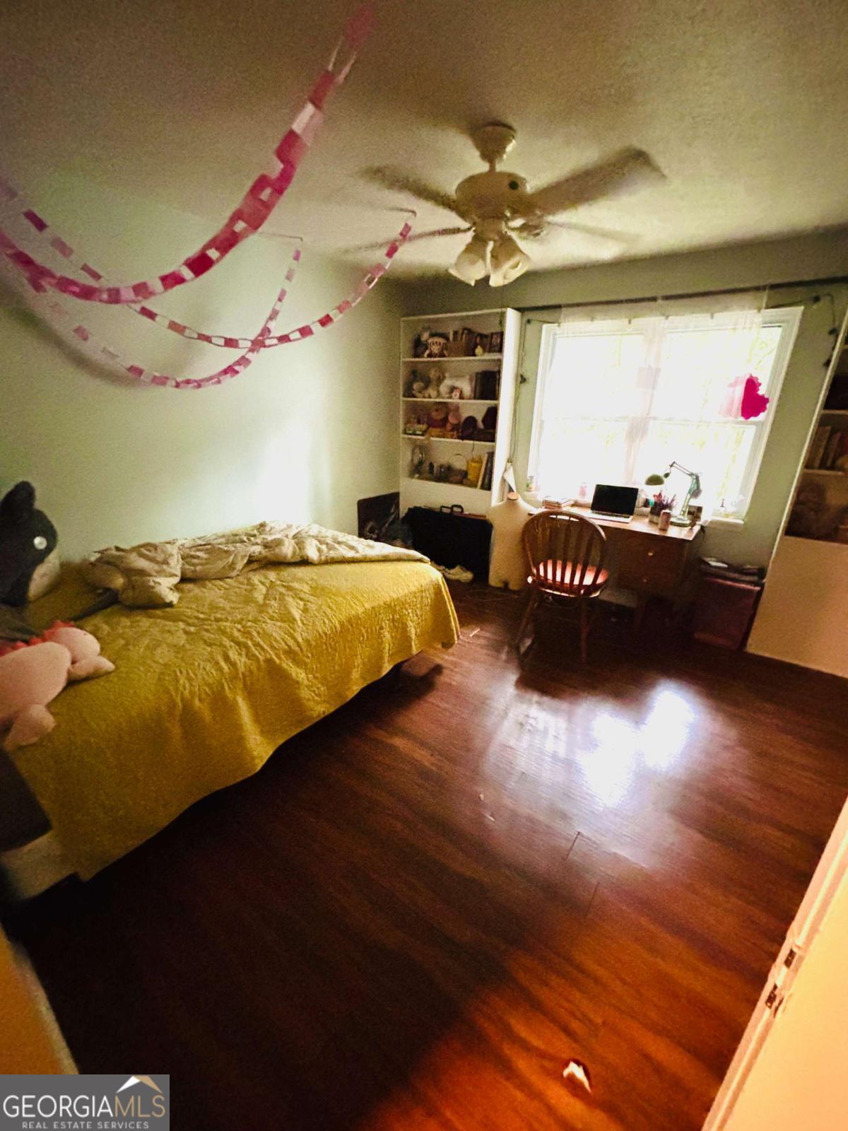 Sleepy Hollow Sub - Residential