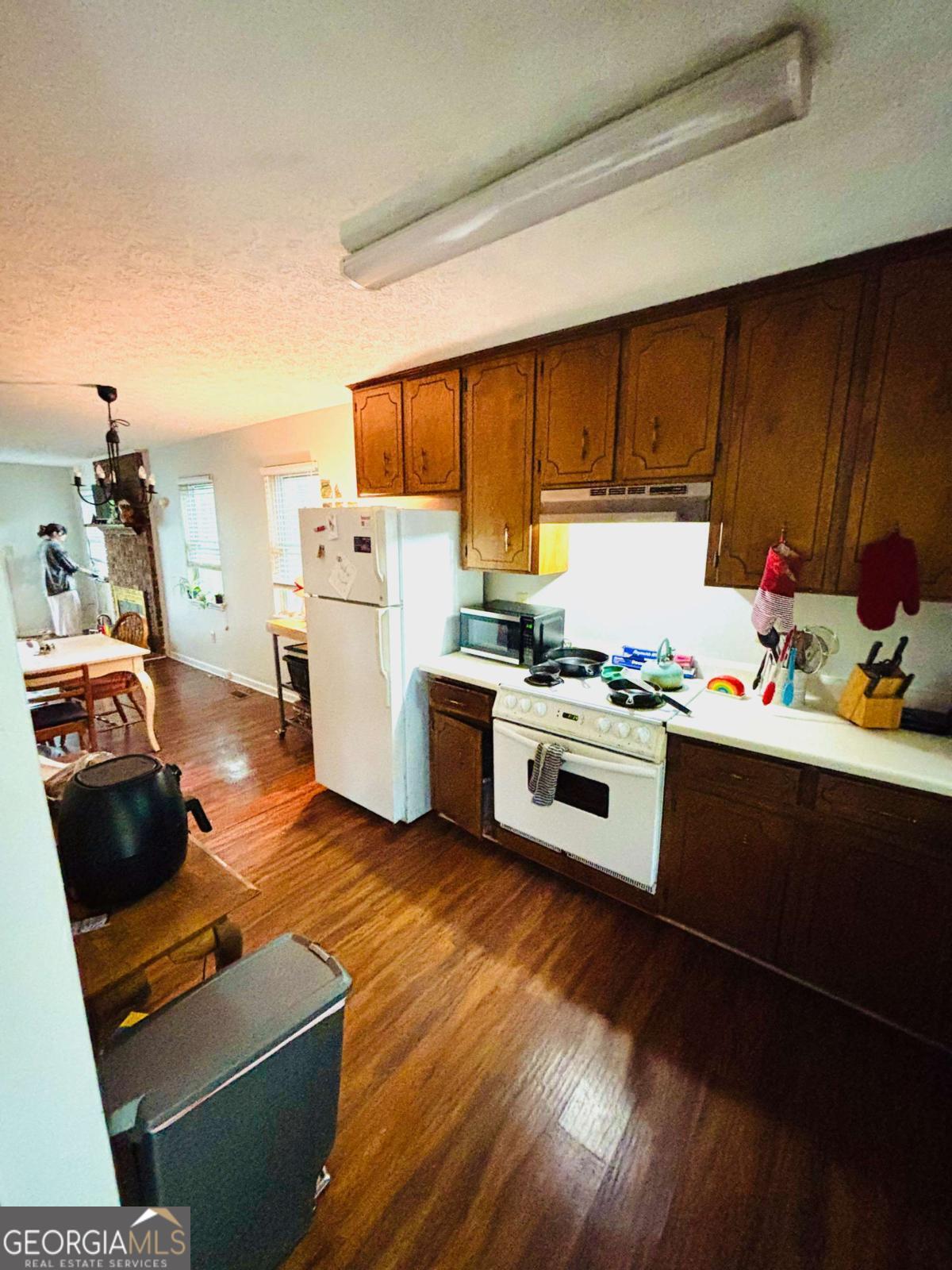 Sleepy Hollow Sub - Residential