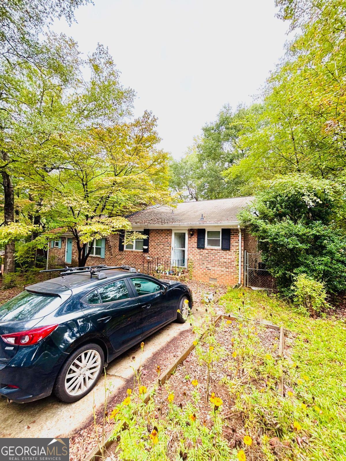 Sleepy Hollow Sub - Residential