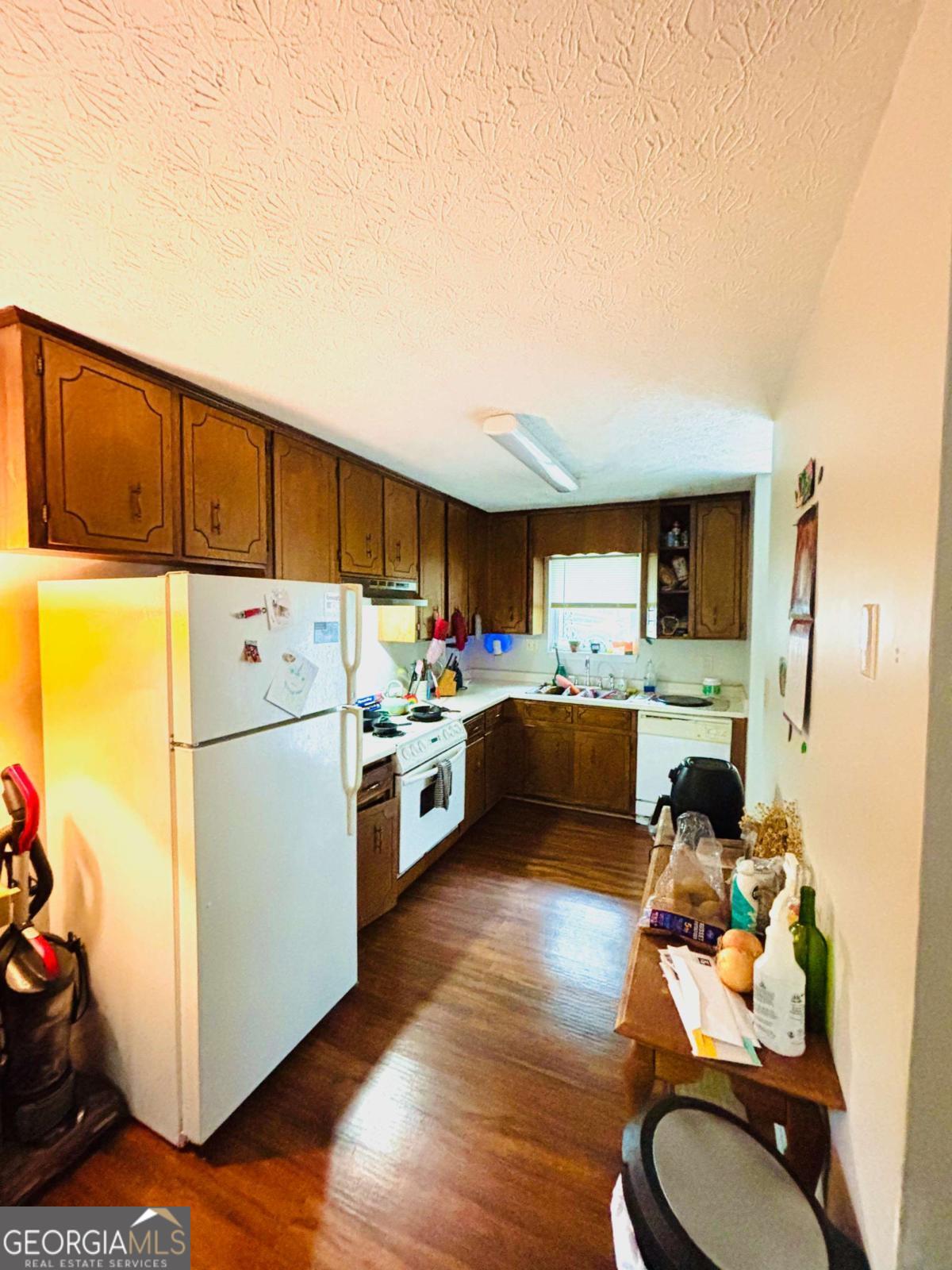 Sleepy Hollow Sub - Residential