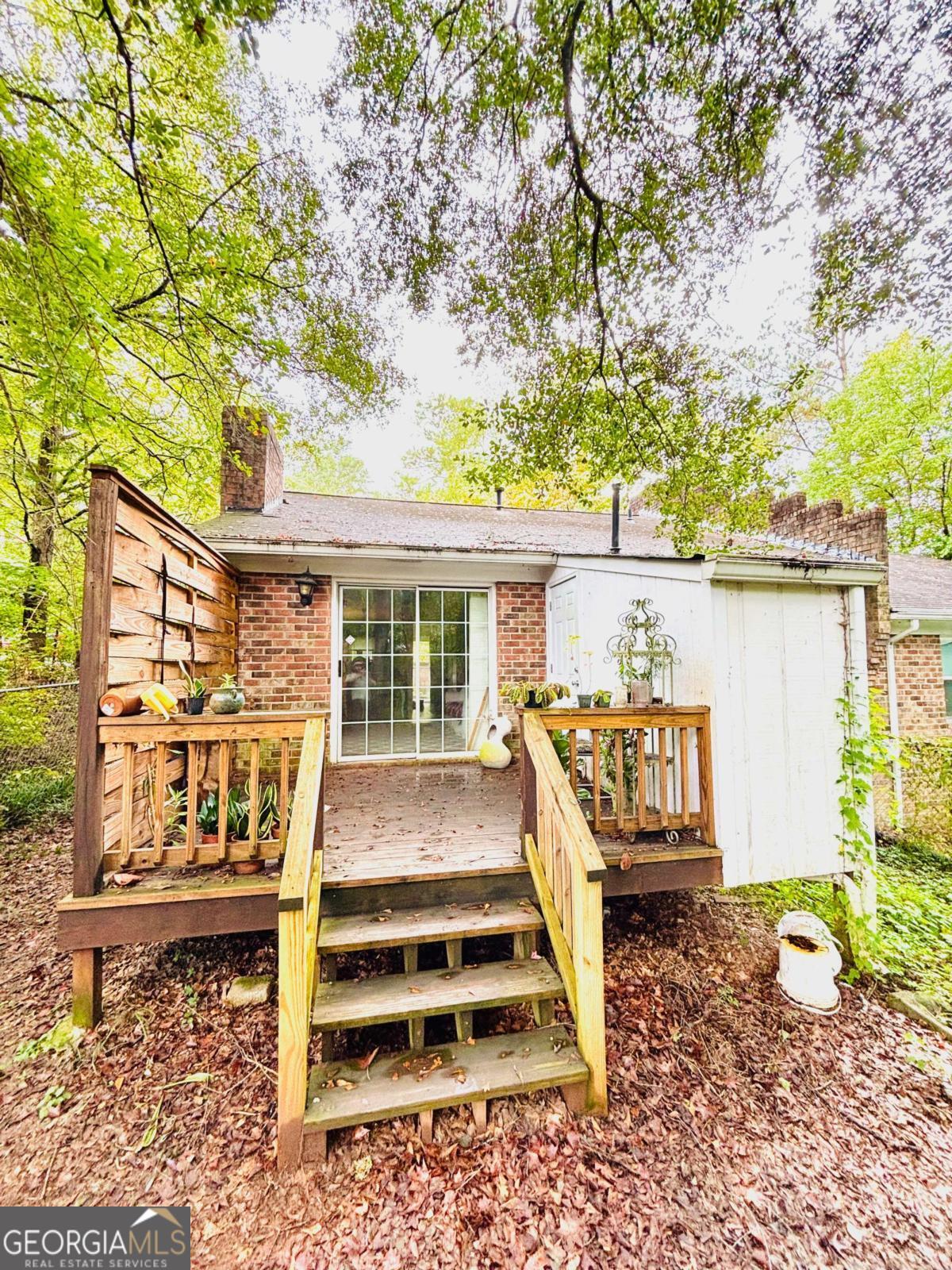 Sleepy Hollow Sub - Residential