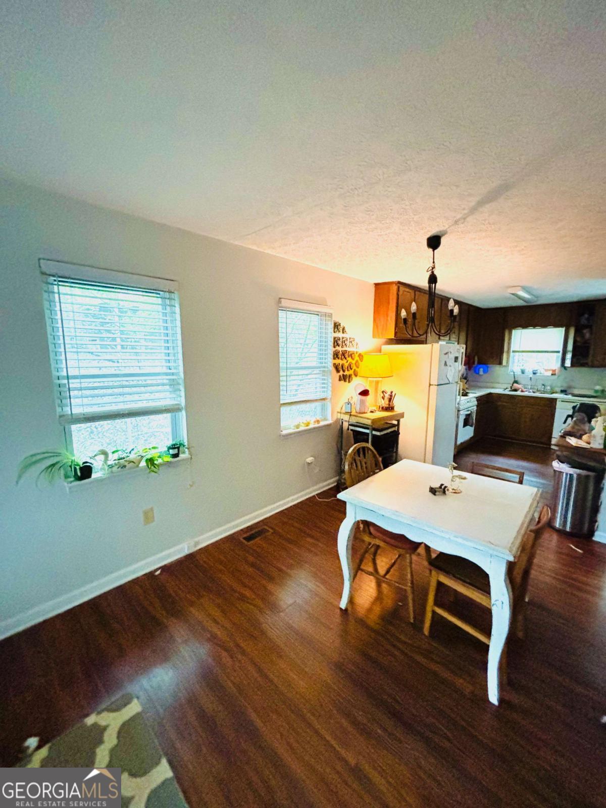 Sleepy Hollow Sub - Residential