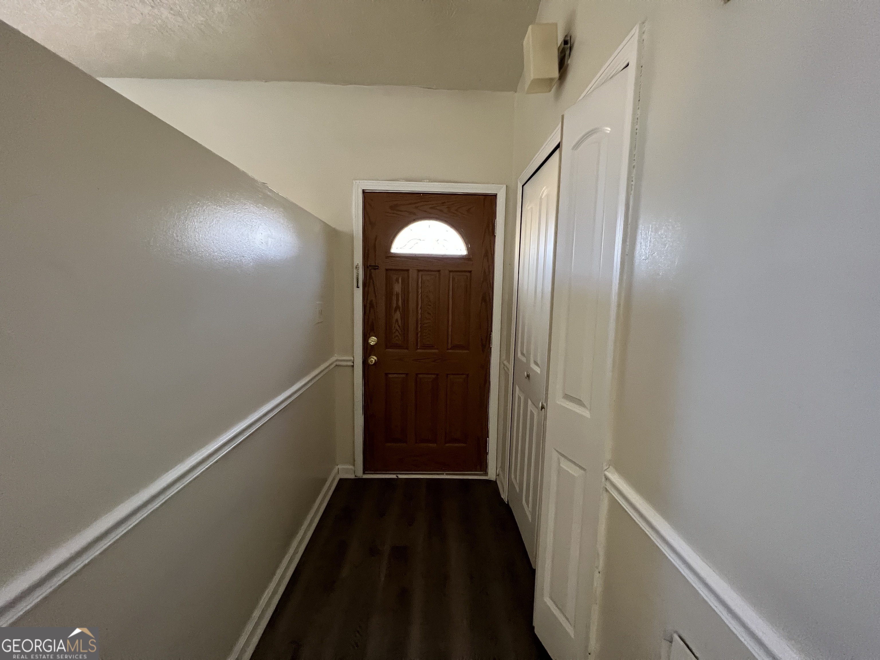 7560 Taylor RD # 5