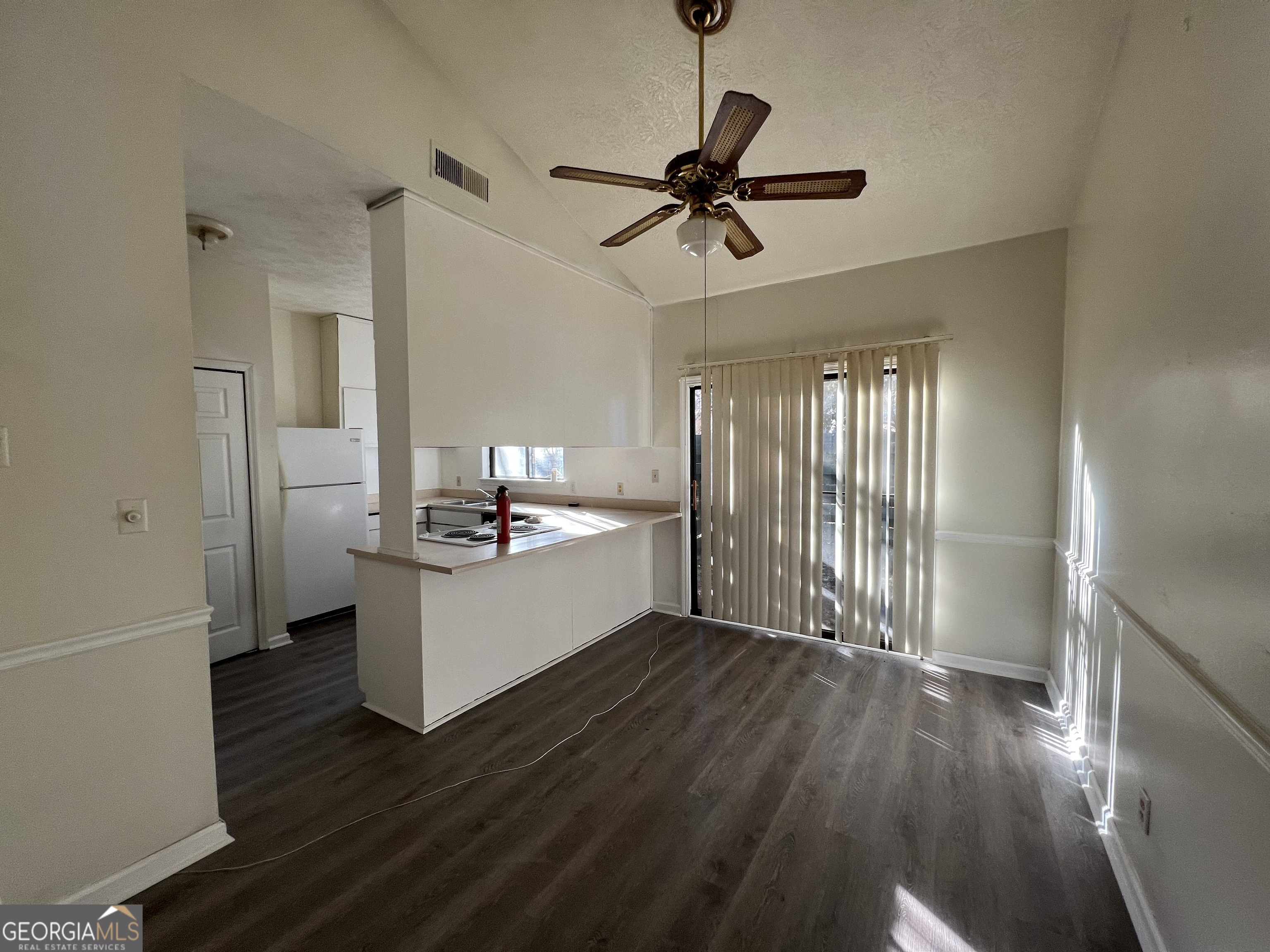 7560 Taylor RD # 5