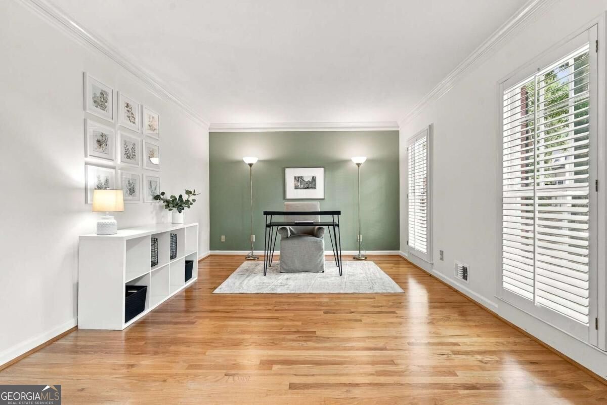 325 Cantlegate Close