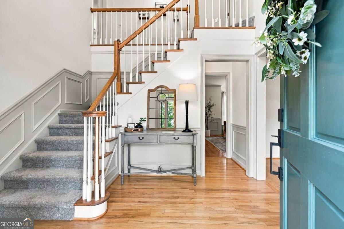 325 Cantlegate Close