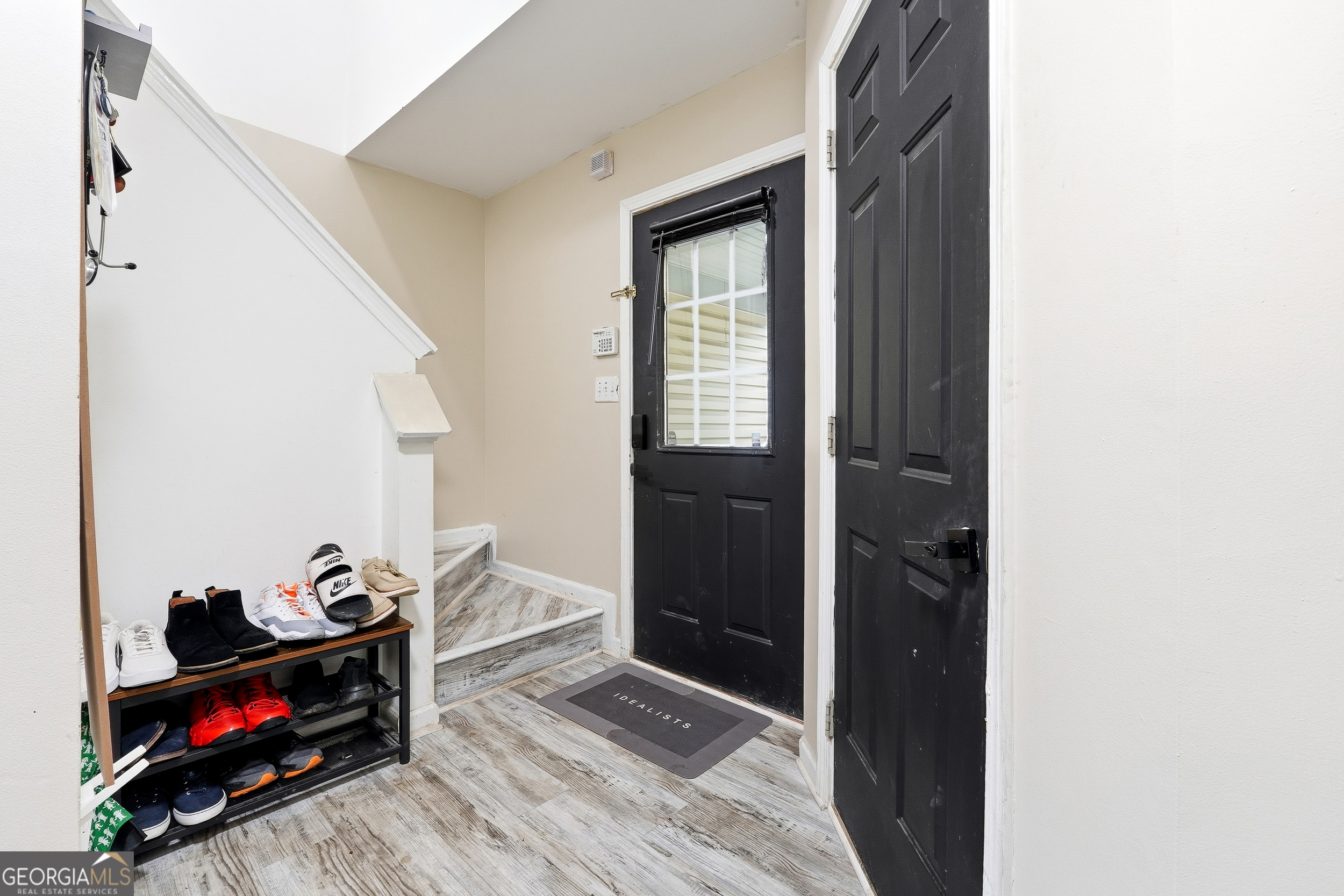 6710 Gallant CT SE BLDG 31