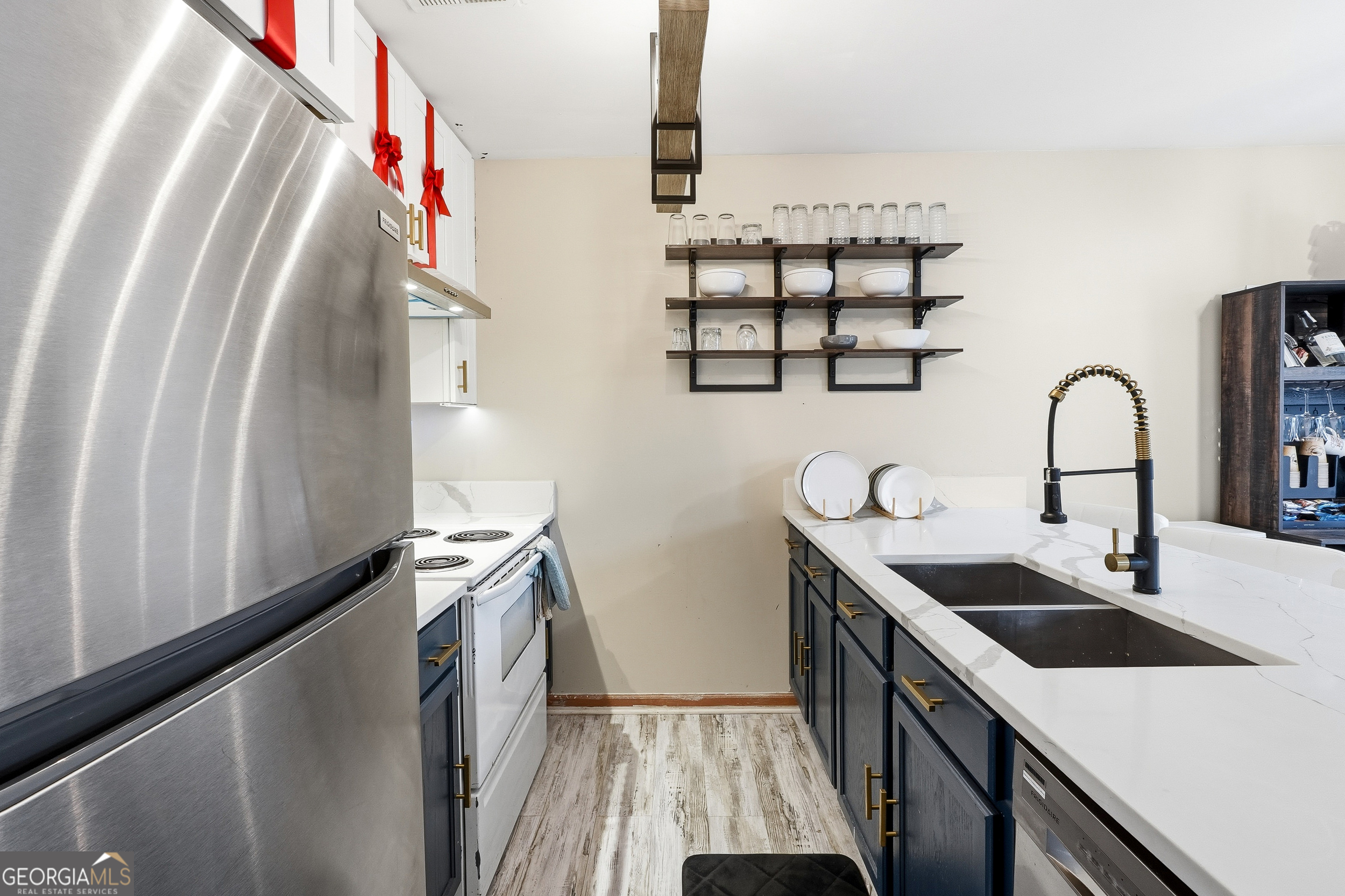 6710 Gallant CT SE BLDG 31