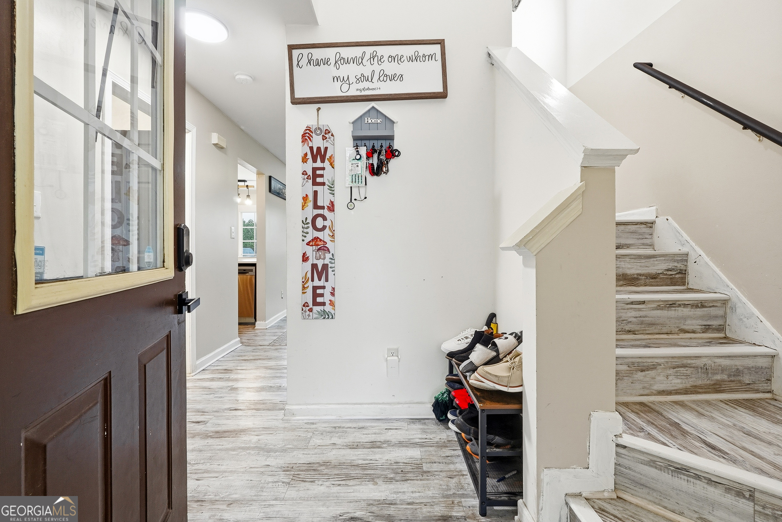 6710 Gallant CT SE BLDG 31