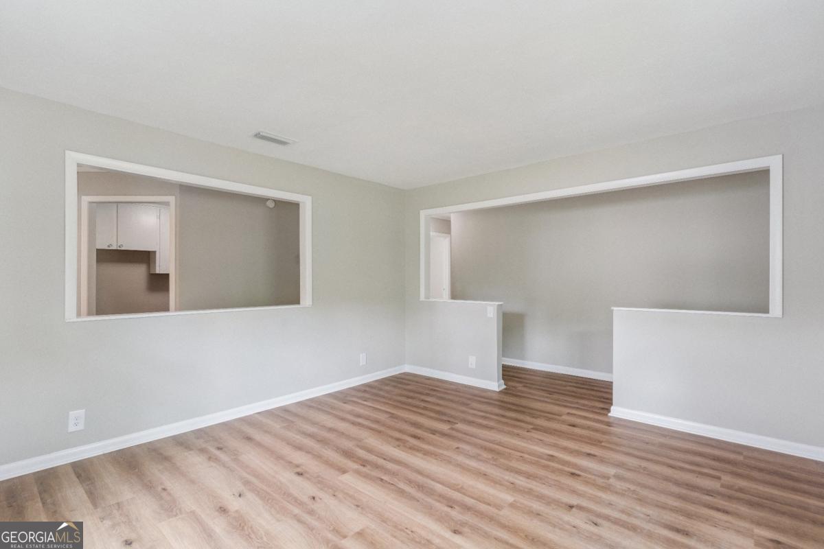 633 Blythe Island DR