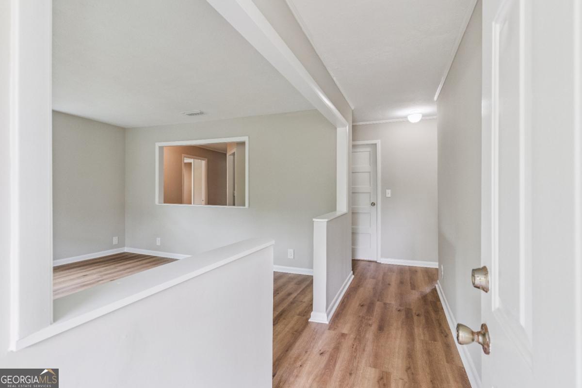 633 Blythe Island DR