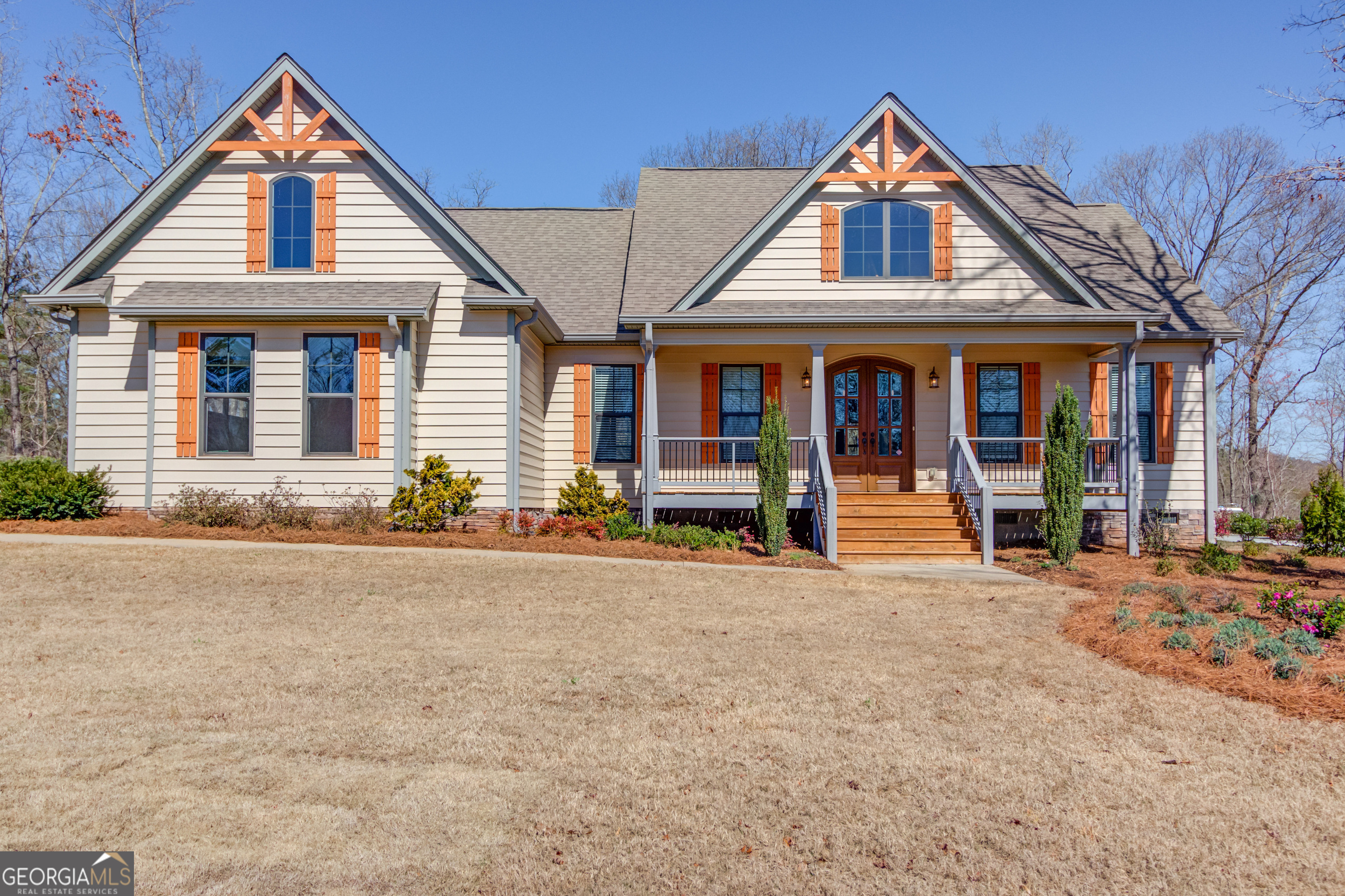 Listing image 6