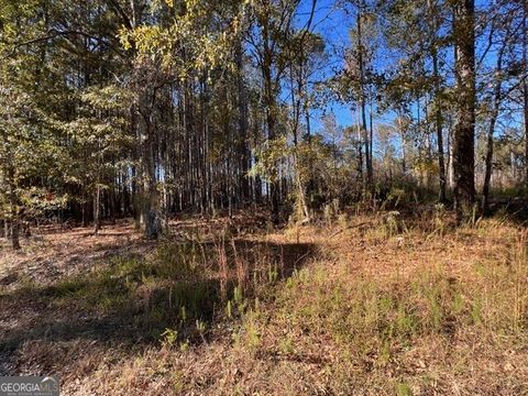Photo of 0 Etchison SPUR, Loganville, GA 30052 (MLS # 10723075)