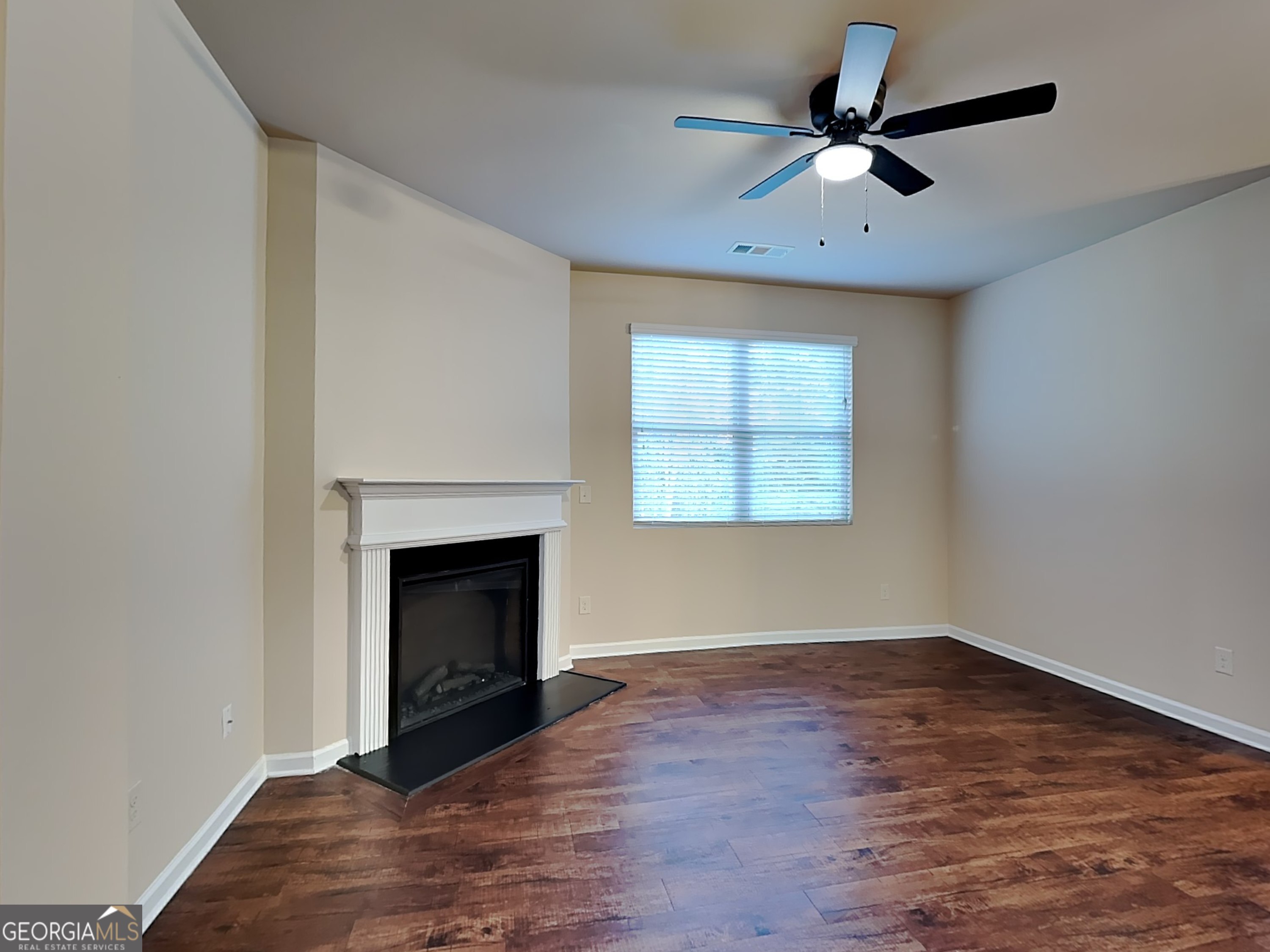 3171 Lilac Creek TRL