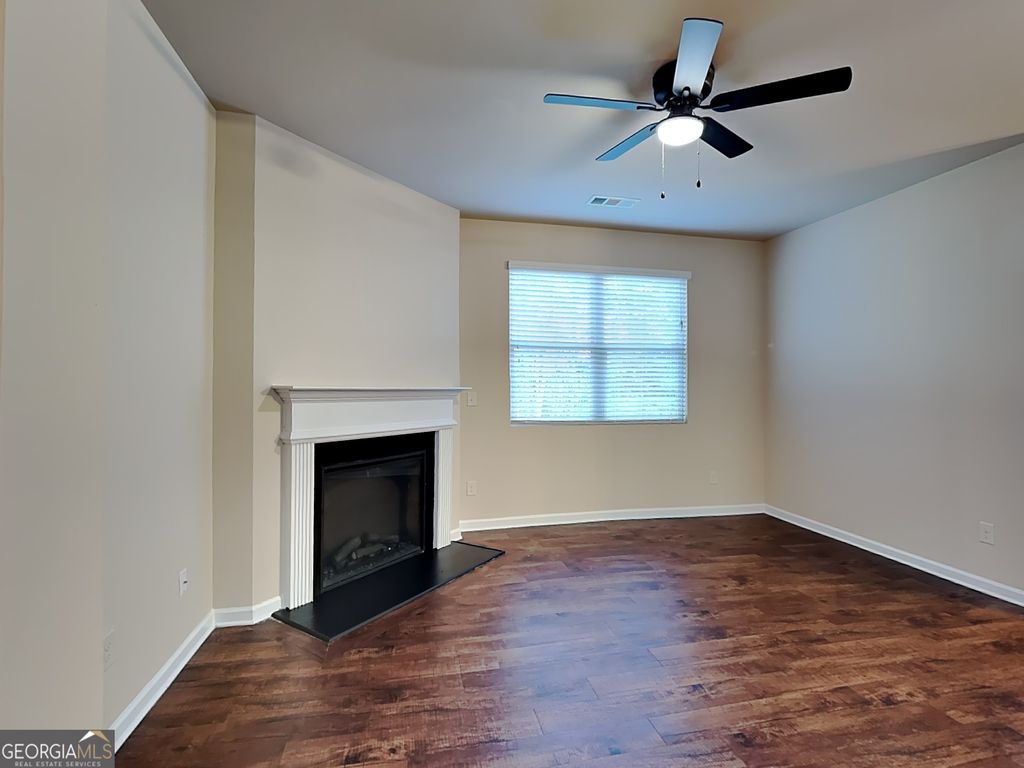 Photo of 3171 Lilac Creek Trail, Gainesville, GA 30507 (MLS # 10736225)