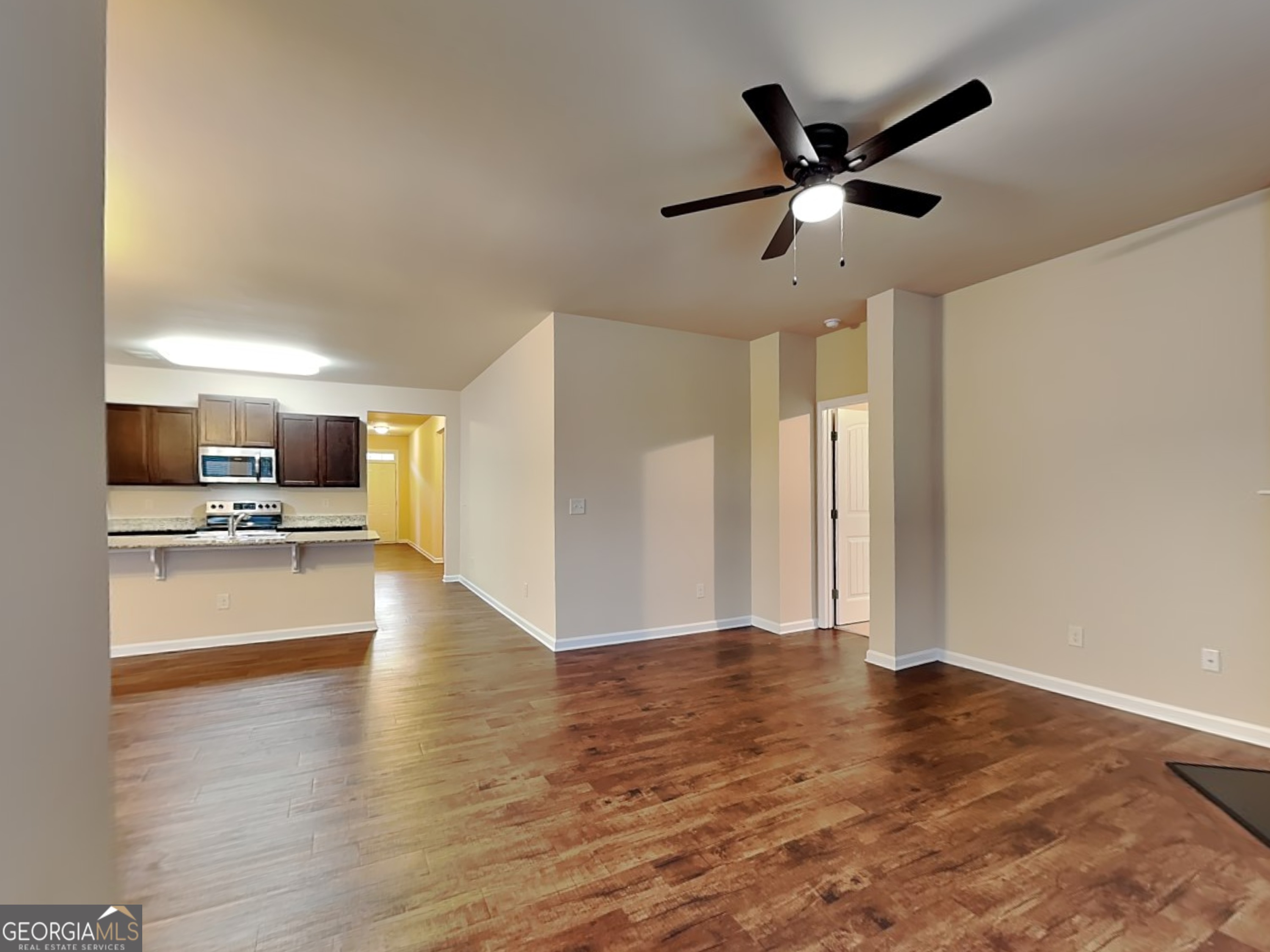 3171 Lilac Creek TRL