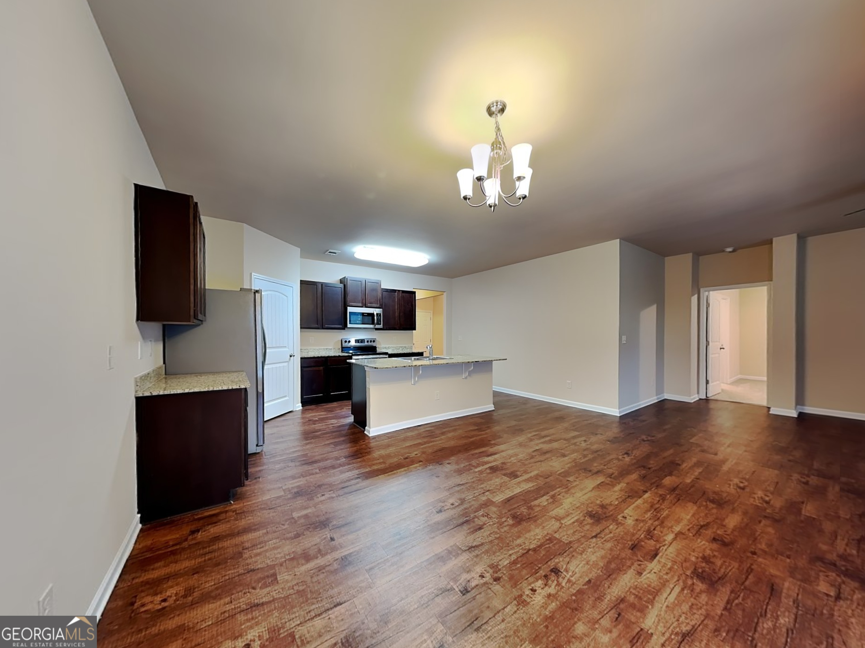 3171 Lilac Creek TRL