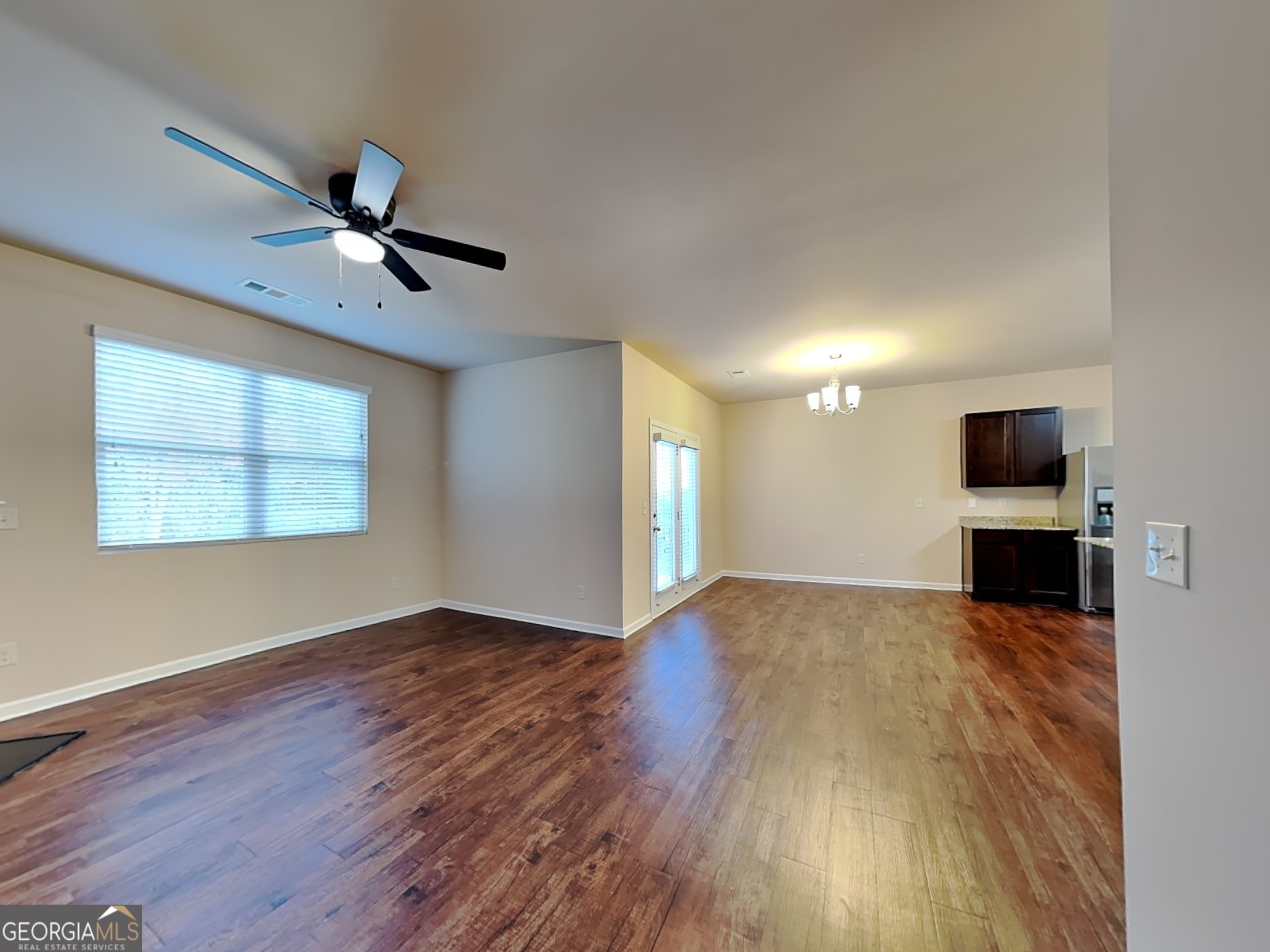 3171 Lilac Creek TRL