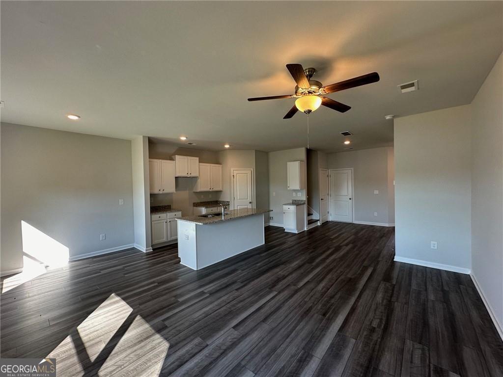 8666 Webb RD 7