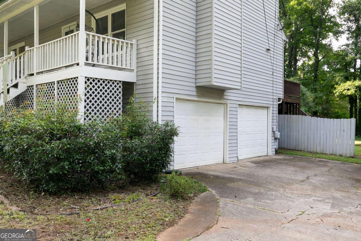 844 Hardy CIR