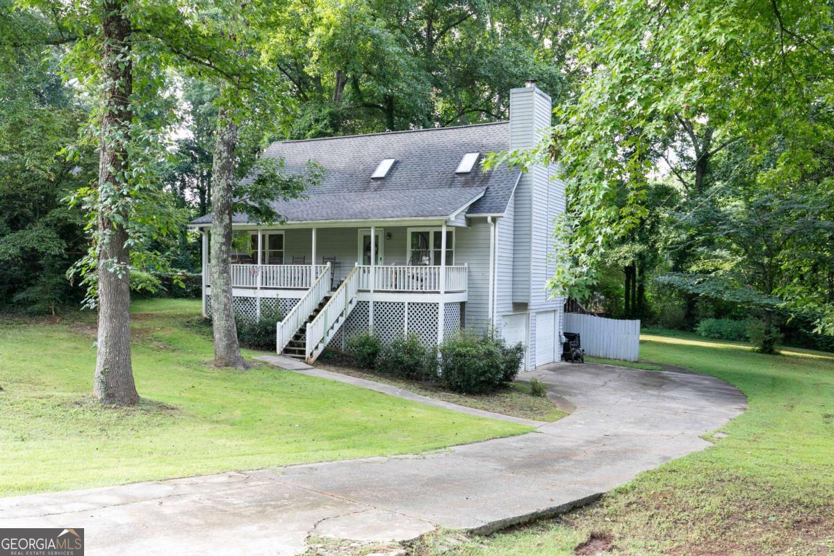 844 Hardy CIR