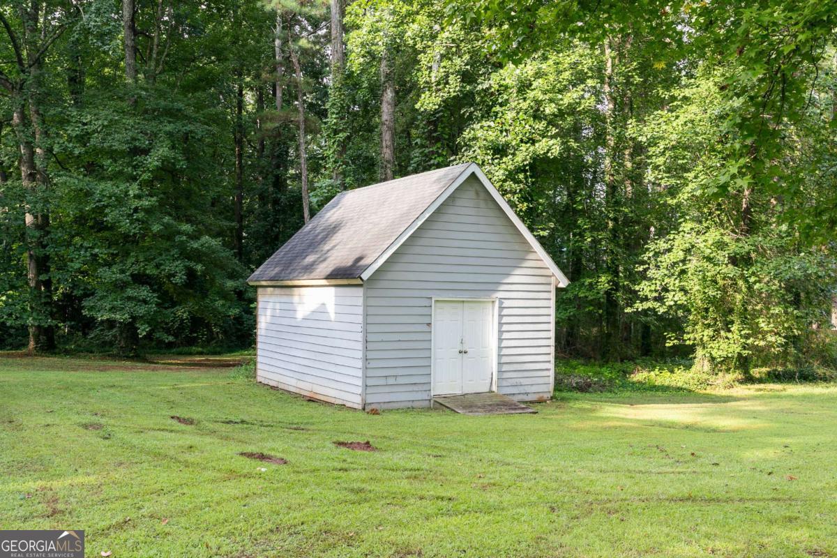 844 Hardy CIR
