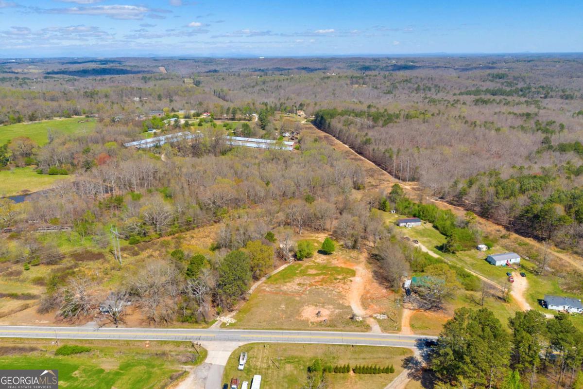 2617769588 Homes for Sale